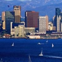 Broadway Comes To The Bay Area With LOST AND FOUND 10/9-11, 15-18, Benefits Local Sch